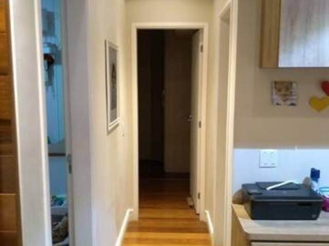 Apartamento para Venda em Osasco - 2