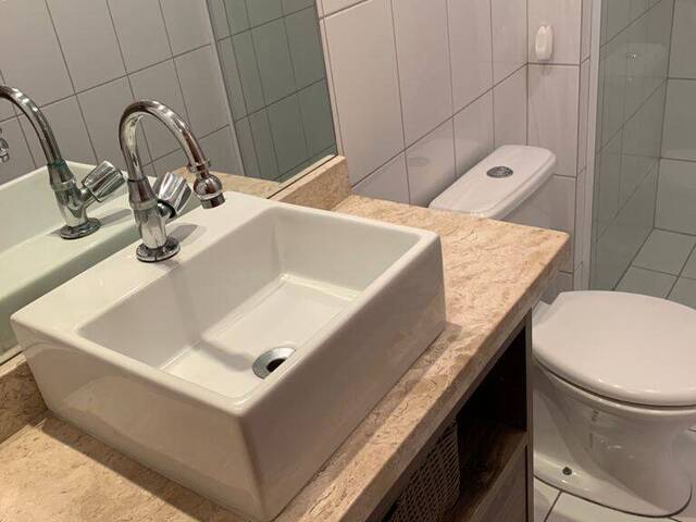 Apartamento para Venda em Osasco - 2
