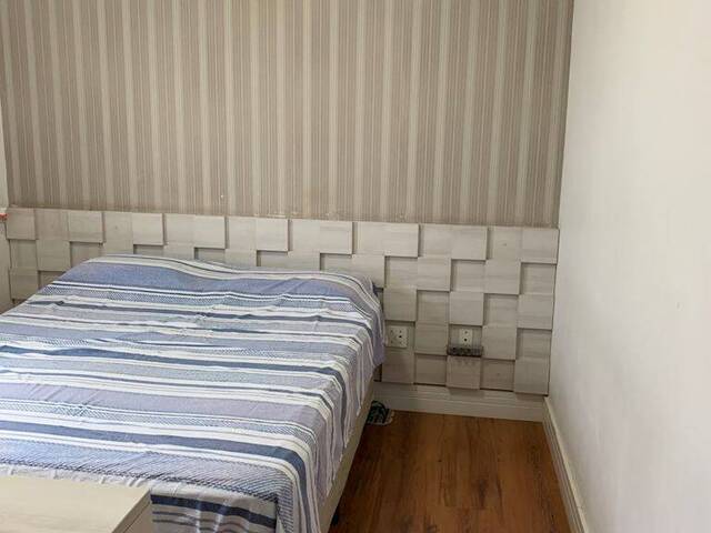 Apartamento para Venda em Osasco - 4