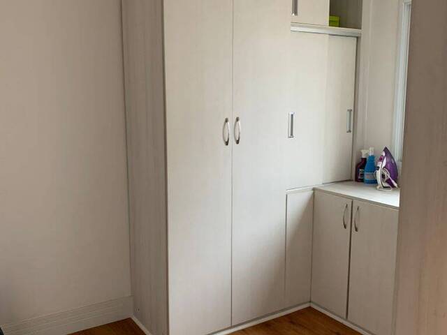 Apartamento para Venda em Osasco - 5