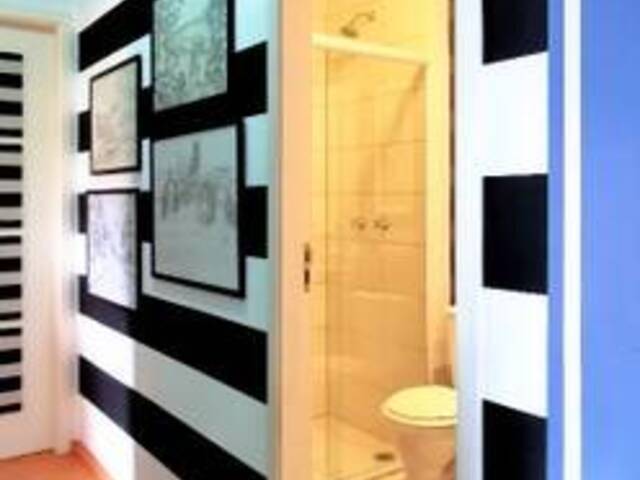 Apartamento para Venda em Osasco - 4