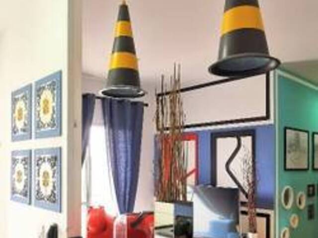 Apartamento para Venda em Osasco - 5