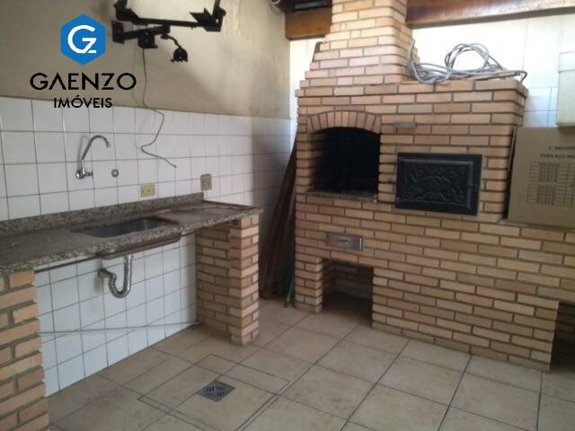 Casa em condomínio para Venda em Osasco - 2