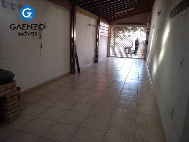 Casa em condomínio para Venda em Osasco - 3