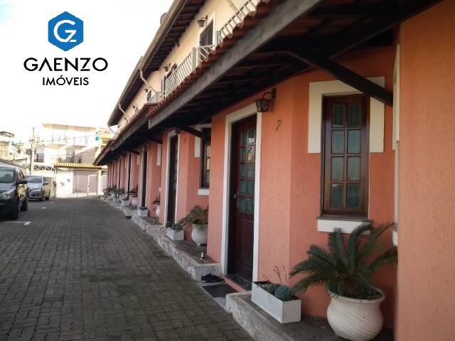 Casa em condomínio para Venda em Osasco - 4