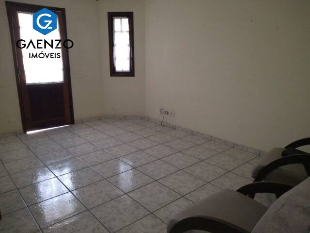 Casa em condomínio para Venda em Osasco - 5