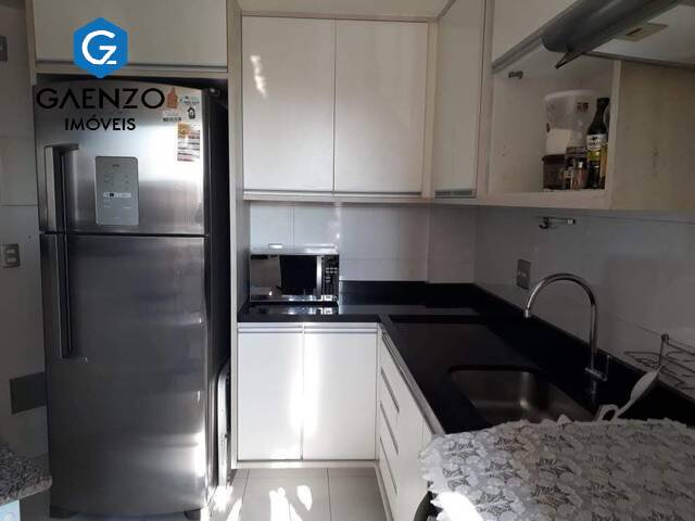 Apartamento para Venda em Osasco - 4