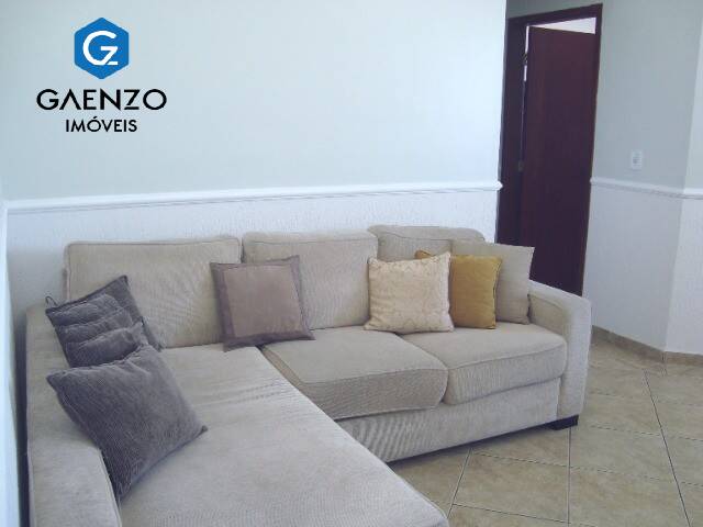 #507 - Apartamento para Venda em Osasco - SP