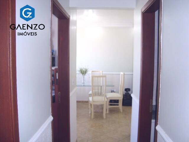 Apartamento para Venda em Osasco - 5