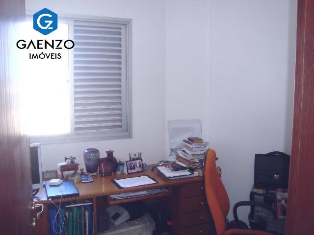 Apartamento para Venda em Osasco - 4