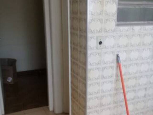 Apartamento para Venda em Osasco - 3