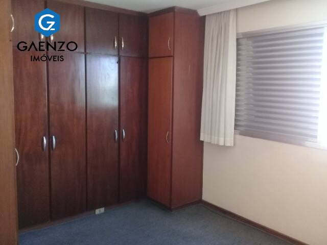 Apartamento para Venda em Osasco - 2