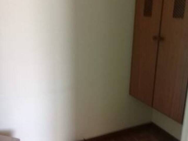 Apartamento para Venda em Osasco - 4