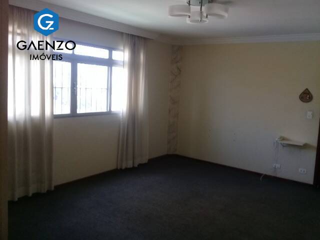 Apartamento para Venda em Osasco - 5