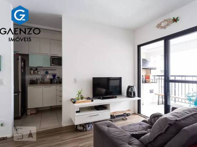 Apartamento para Venda em Osasco - 2