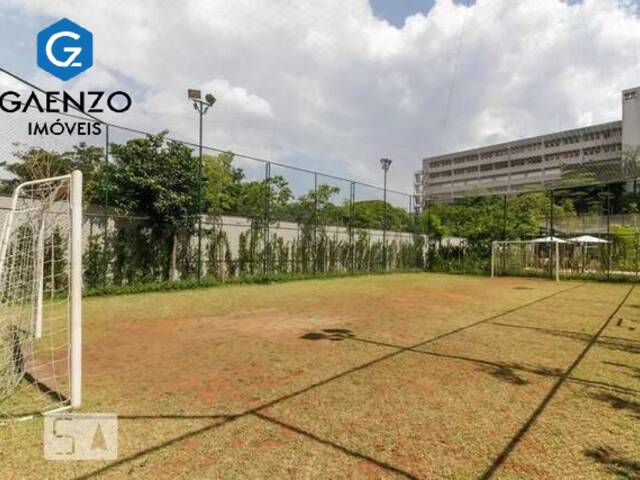 Apartamento para Venda em Osasco - 5
