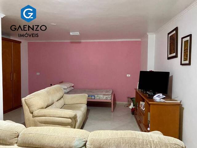 #512 - Sobrado para Venda em Osasco - SP