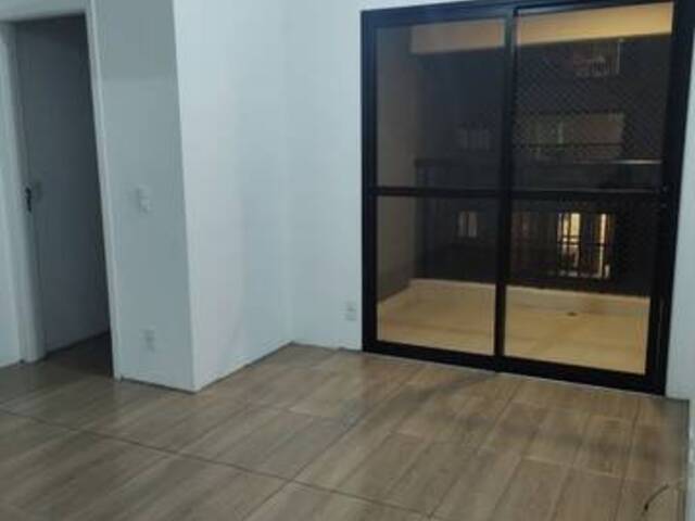 Apartamento para Venda em Osasco - 2
