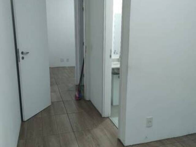 Apartamento para Venda em Osasco - 3