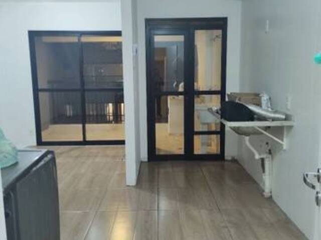 Apartamento para Venda em Osasco - 4