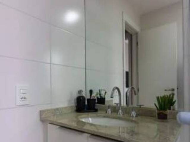 Apartamento para Venda em Osasco - 2