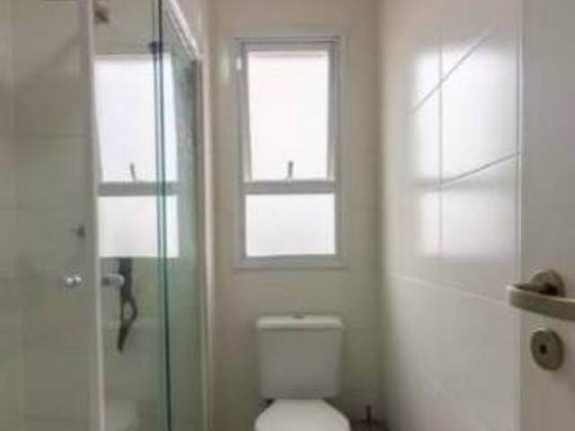 Apartamento para Venda em Osasco - 4