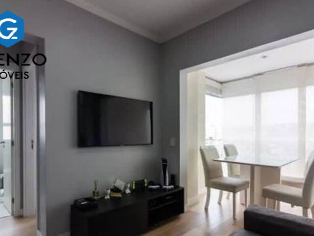 Apartamento para Venda em Osasco - 3