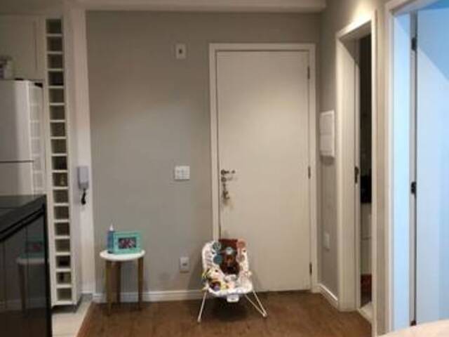 Apartamento para Venda em Osasco - 5