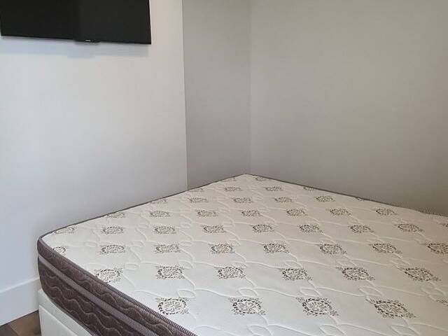 #519 - Apartamento para Venda em Osasco - SP