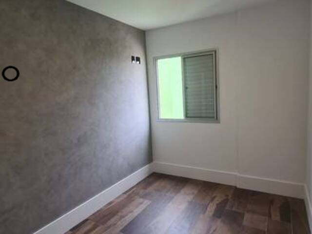 Apartamento para Venda em Osasco - 5
