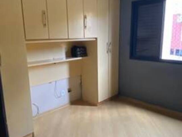 Apartamento para Venda em Osasco - 2