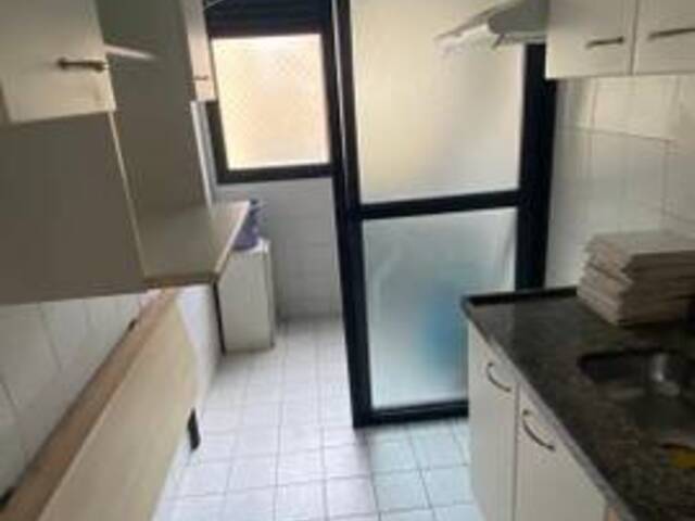 Apartamento para Venda em Osasco - 3