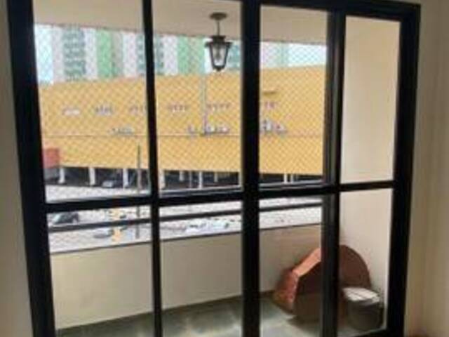 Apartamento para Venda em Osasco - 4