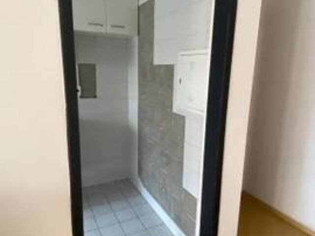 Apartamento para Venda em Osasco - 5