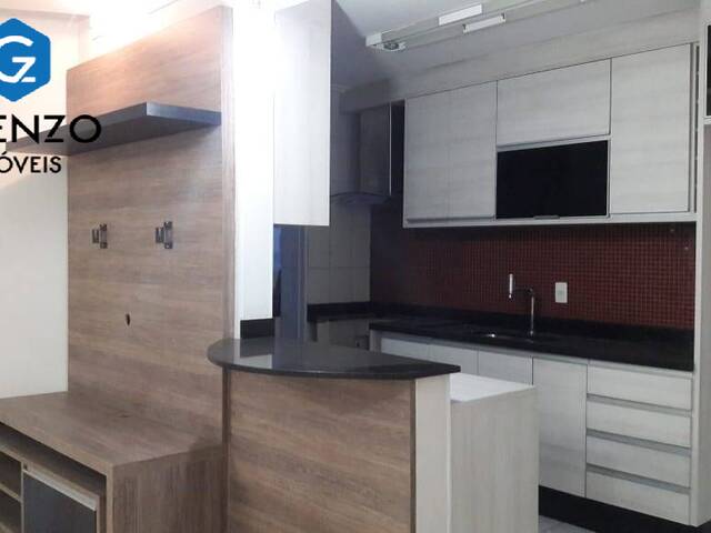 Apartamento para Venda em Osasco - 2
