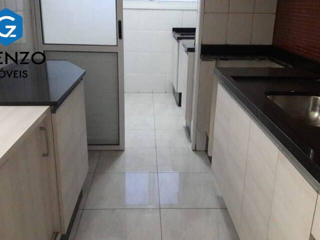 Apartamento para Venda em Osasco - 5
