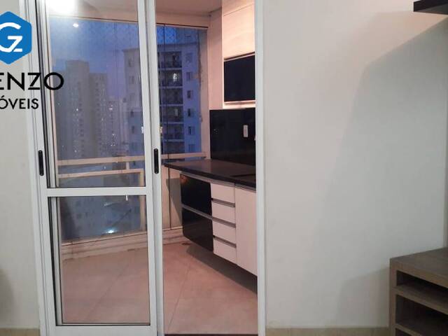 Apartamento para Venda em Osasco - 3