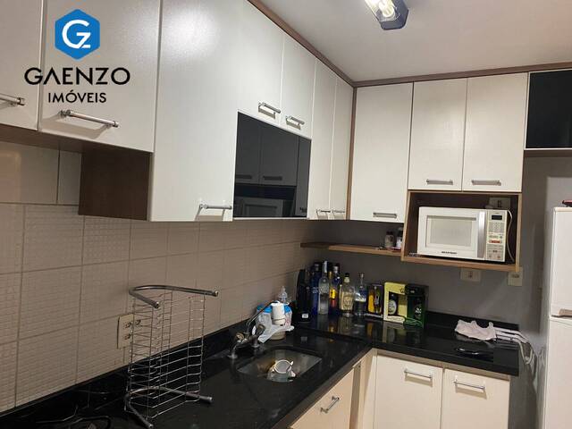 Apartamento para Venda em Barueri - 2