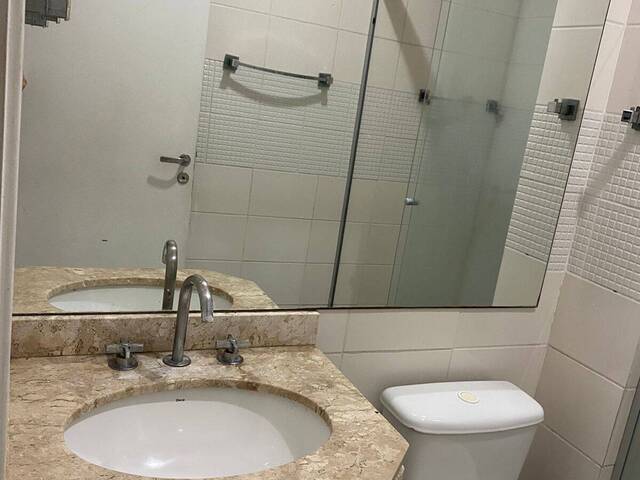 Apartamento para Venda em Barueri - 3