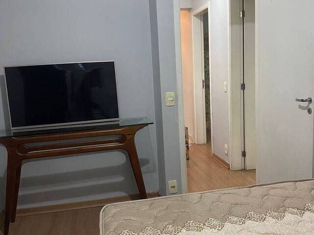 Apartamento para Venda em Barueri - 4