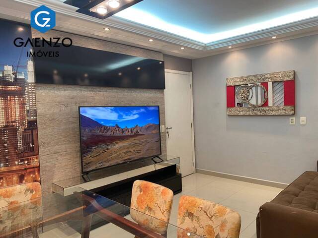 Apartamento para Venda em Barueri - 5