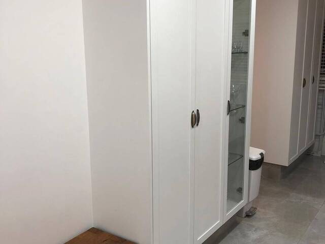 Apartamento para Venda em Osasco - 4