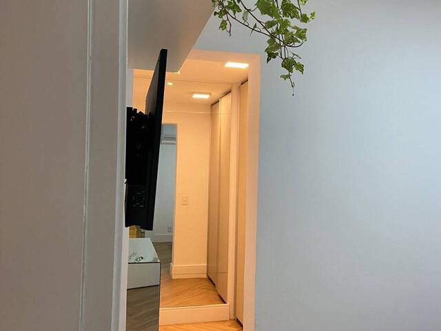 Apartamento para Venda em Osasco - 5