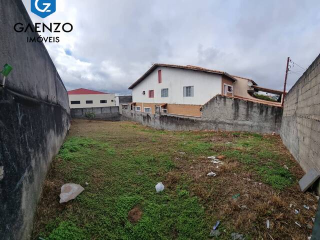 Área para Venda em Osasco - 4