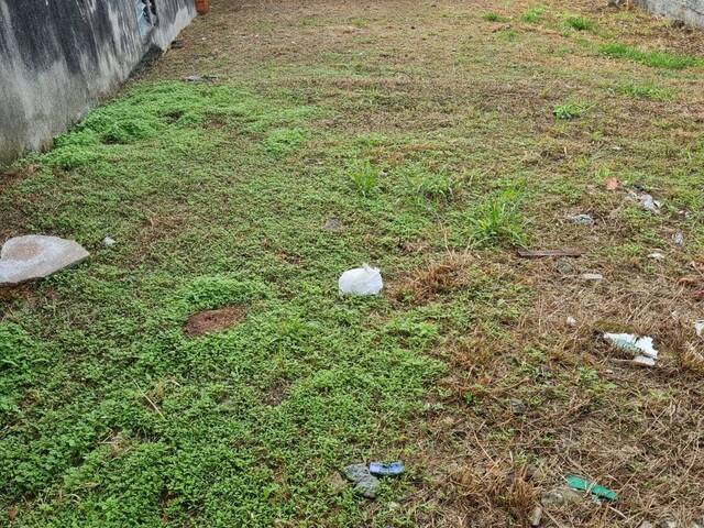 Área para Venda em Osasco - 5
