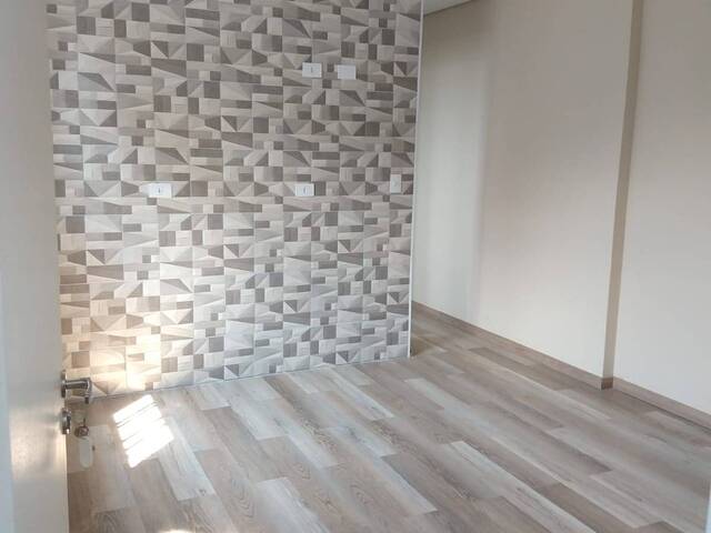 Sala para Venda em Osasco - 4