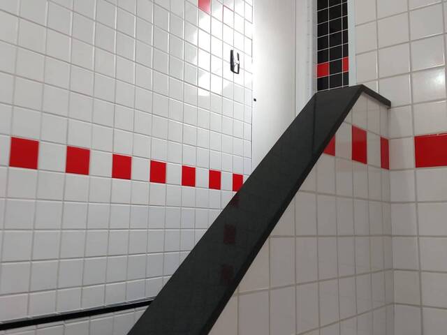 Sala para Venda em Osasco - 5