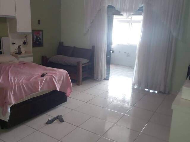 Casa para Venda em Osasco - 3