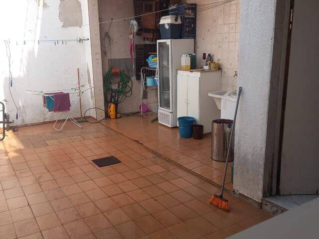 Casa para Venda em Osasco - 2