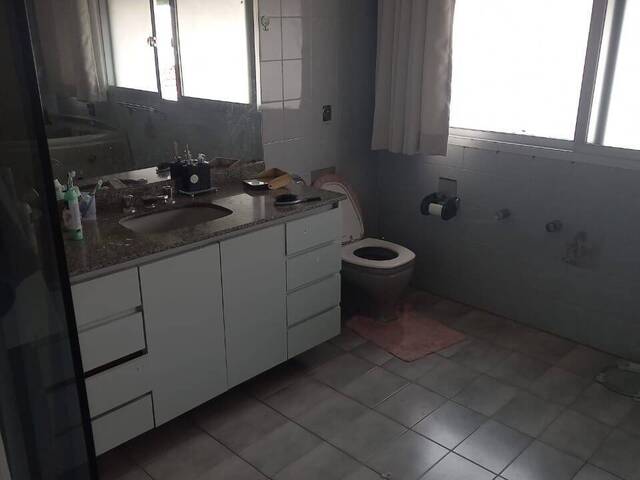 Casa para Venda em Osasco - 4